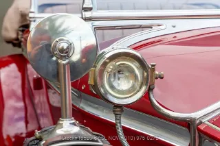 Foto 5 di 24: 1925 Rolls Royce Springfield Silver Ghost