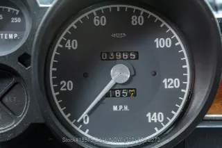 Foto 19 di 24: 1974 Alfa Romeo GTV 2000