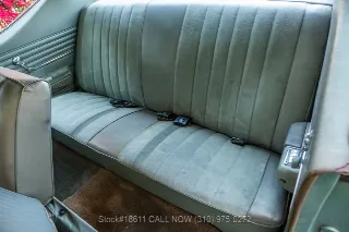 Foto 16 di 24: 1968 Chevrolet Malibu