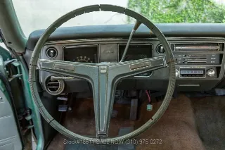Foto 18 di 24: 1968 Chevrolet Malibu