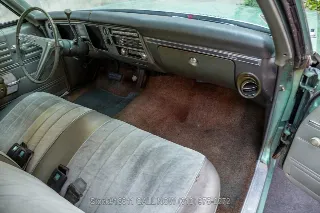 Foto 22 di 24: 1968 Chevrolet Malibu