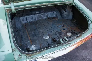 Foto 24 di 24: 1968 Chevrolet Malibu