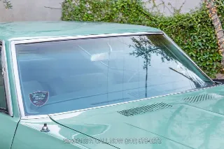 Foto 9 di 24: 1968 Chevrolet Malibu