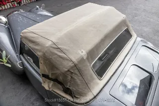 Foto 13 di 24: 1948 Triumph 1800