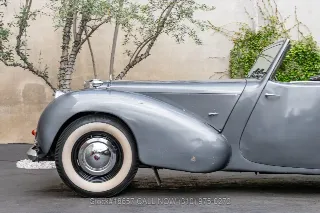 Foto 18 di 24: 1948 Triumph 1800