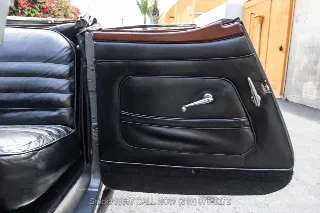 Foto 20 di 24: 1948 Triumph 1800