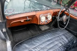 Foto 22 di 24: 1948 Triumph 1800