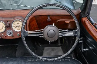 Foto 23 di 24: 1948 Triumph 1800