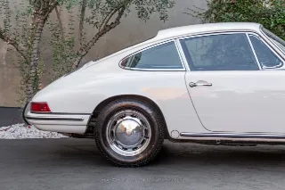 Foto 11 di 24: 1966 Porsche 912