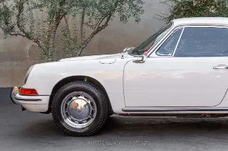 Foto 12 di 24: 1966 Porsche 912