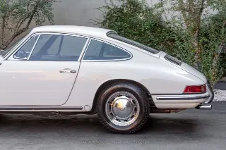 Foto 13 di 24: 1966 Porsche 912