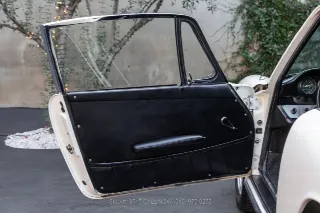 Foto 14 di 24: 1966 Porsche 912