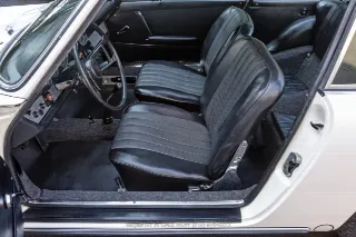 Foto 15 di 24: 1966 Porsche 912