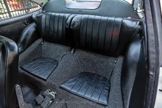 Foto 16 di 24: 1966 Porsche 912