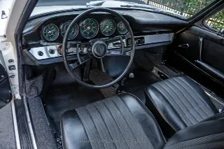 Foto 17 di 24: 1966 Porsche 912