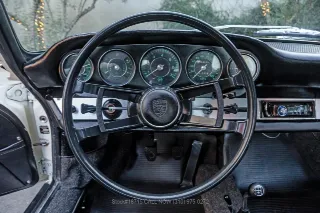 Foto 18 di 24: 1966 Porsche 912