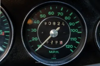 Foto 19 di 24: 1966 Porsche 912