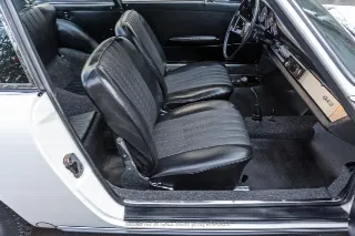 Foto 20 di 24: 1966 Porsche 912