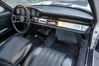 Foto 22 di 24: 1966 Porsche 912
