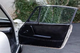 Foto 23 di 24: 1966 Porsche 912
