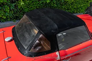 Foto 12 di 24: 1968 Triumph TR250