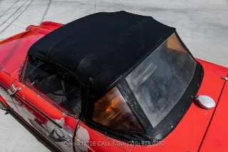 Foto 13 di 24: 1968 Triumph TR250