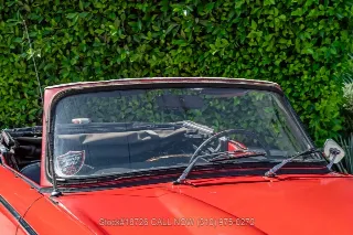 Foto 15 di 24: 1968 Triumph TR250
