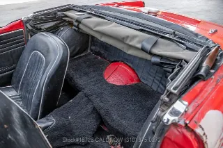 Foto 22 di 24: 1968 Triumph TR250