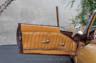 Foto 20 di 24: 1962 Jaguar XKE