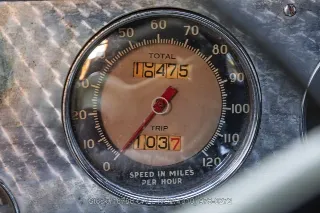 Foto 18 di 24: 1937 Cord 812