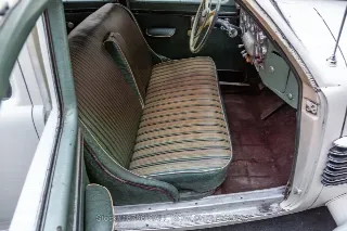 Foto 23 di 24: 1937 Cord 812
