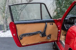 Foto 14 di 24: 1974 Porsche 911