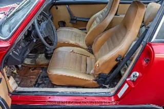 Foto 15 di 24: 1974 Porsche 911