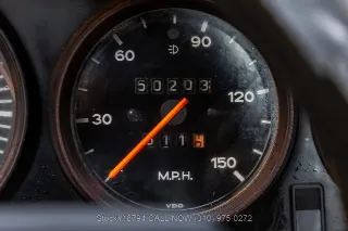 Foto 19 di 24: 1974 Porsche 911