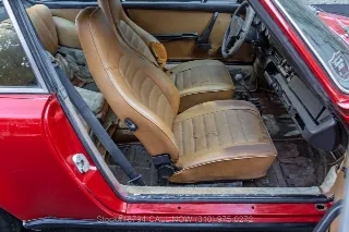 Foto 20 di 24: 1974 Porsche 911