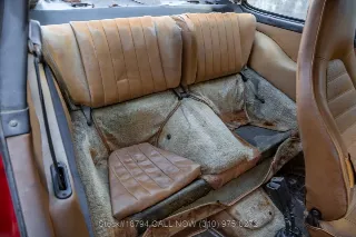 Foto 21 di 24: 1974 Porsche 911