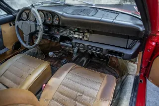 Foto 22 di 24: 1974 Porsche 911