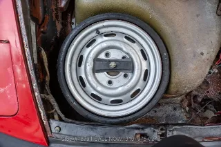 Foto 24 di 24: 1974 Porsche 911