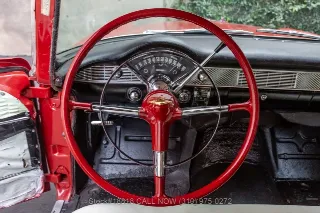 Foto 18 di 24: 1956 Chevrolet Bel Air
