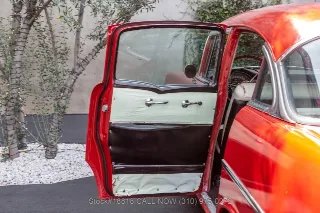 Foto 20 di 24: 1956 Chevrolet Bel Air