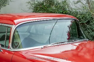 Foto 9 di 24: 1956 Chevrolet Bel Air