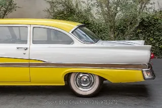Foto 13 di 24: 1958 Ford Fairlane