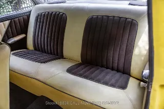 Foto 16 di 24: 1958 Ford Fairlane