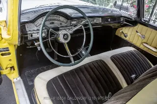 Foto 17 di 24: 1958 Ford Fairlane