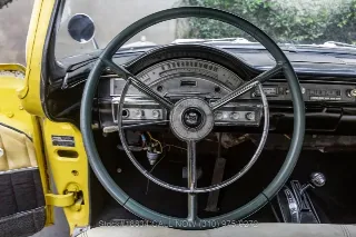 Foto 18 di 24: 1958 Ford Fairlane