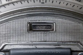 Foto 19 di 24: 1958 Ford Fairlane
