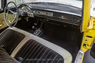 Foto 22 di 24: 1958 Ford Fairlane
