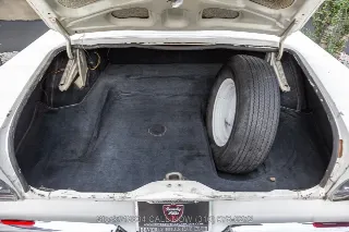 Foto 24 di 24: 1958 Ford Fairlane