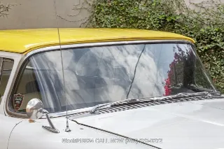 Foto 9 di 24: 1958 Ford Fairlane