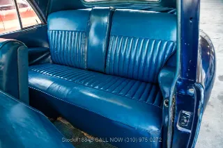 Foto 16 di 24: 1942 Lincoln Continental Club